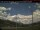 Webcam in Coleman, 215.1 km