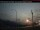 Webcam in Coleman, 275.2 km entfernt