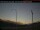 Webcam in Crowsnest Pass, 172.9 km