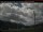 Webcam in Crowsnest Pass, 275.2 km