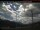Webcam in Crowsnest Pass, 215.1 km