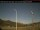 Webcam in Crowsnest Pass, 275.2 km