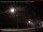 Webcam in Crowsnest Pass, 215.1 km
