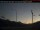 Webcam in Coleman, 283.5 km