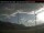 Webcam in Crowsnest Pass, 215.1 km