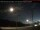 Webcam in Coleman, 275.2 km
