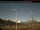Webcam in Coleman, 146.5 km