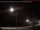 Webcam in Coleman, 156.1 mi away