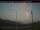 Webcam in Coleman, 72 mi away