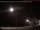 Webcam in Coleman, 134.1 km entfernt