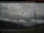Webcam in Coleman, 14.4 mi away