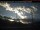 Webcam in Crowsnest Pass, 215.1 km