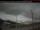 Webcam in Coleman, 188.4 km