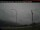 Webcam in Crowsnest Pass, 0 km
