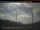 Webcam in Coleman, 126.2 km entfernt