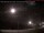 Webcam in Coleman, 172.9 km
