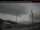Webcam in Coleman, 324.1 km