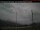 Webcam in Coleman, 146.5 km