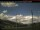 Webcam in Coleman, 106.2 mi away