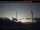 Webcam in Coleman, 269.8 km