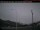 Webcam in Coleman, 278.2 km