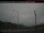Webcam in Coleman, 172.9 km