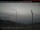 Webcam in Crowsnest Pass, 146.5 km