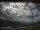 Webcam in Coleman, 94.6 mi away