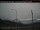 Webcam in Crowsnest Pass, 37.4 km