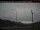 Webcam in Coleman, 37.4 km