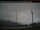 Webcam in Coleman, 261.9 km entfernt