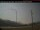 Webcam in Coleman, 62.8 mi away