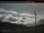 Webcam in Crowsnest Pass, 37.4 km