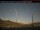 Webcam in Coleman, 56.5 mi away