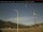Webcam in Coleman, 146.5 km entfernt