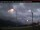 Webcam in Crowsnest Pass, 261.9 km