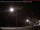 Webcam in Coleman, 161.6 km