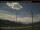 Webcam in Crowsnest Pass, 273.3 km