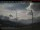 Webcam in Coleman, 273.3 km