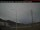 Webcam in Coleman, 283.5 km