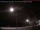 Webcam in Crowsnest Pass, 215.1 km