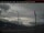 Webcam in Coleman, 126.2 km entfernt