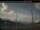 Webcam in Crowsnest Pass, 283.5 km