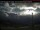Webcam in Crowsnest Pass, 0 km