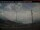 Webcam in Coleman, 37.4 km