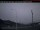 Webcam in Coleman, 134.1 km entfernt