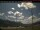 Webcam in Coleman, 0 mi away