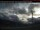 Webcam in Coleman, 0 km