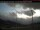 Webcam in Coleman, 37.4 km