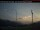 Webcam in Coleman, 209.8 km